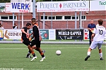 s8728_ARC-Foto_Avv_Alphen-WDS.jpg