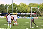 s8734_ARC-Foto_Avv_Alphen-WDS.jpg