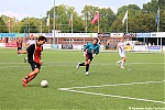 s8743_ARC-Foto_Avv_Alphen-WDS.jpg