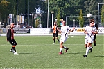 s8748_ARC-Foto_Avv_Alphen-WDS.jpg
