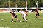 s8755_ARC-Foto_Avv_Alphen-WDS.jpg