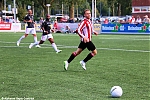 s8765_ARC-Foto_Alphense_Boys-Ajax.jpg