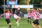 s8766_ARC-Foto_Alphense_Boys-Ajax.jpg