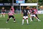 s8767_ARC-Foto_Alphense_Boys-Ajax.jpg