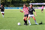 s8776_ARC-Foto_Alphense_Boys-Ajax.jpg