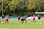 s8778_ARC-Foto_Alphense_Boys-Ajax.jpg