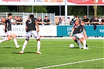 s8782_ARC-Foto_Alphense_Boys-Ajax.jpg
