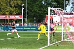 s8785_ARC-Foto_Alphense_Boys-Ajax.jpg
