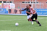 s8790_ARC-Foto_Alphense_Boys-Ajax.jpg