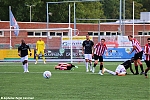 s8795_ARC-Foto_Alphense_Boys-Ajax.jpg