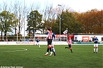s9938_ARC-Foto_Boys-Purmersteijn.jpg