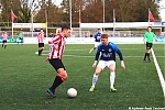 s9939_ARC-Foto_Boys-Purmersteijn.jpg