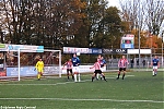 s9943_ARC-Foto_Boys-Purmersteijn.jpg