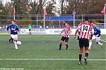 s9945_ARC-Foto_Boys-Purmersteijn.jpg