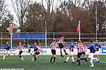 s9947_ARC-Foto_Boys-Purmersteijn.jpg