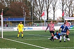 s9952_ARC-Foto_Boys-Purmersteijn.jpg
