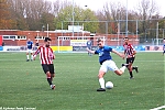 s9958_ARC-Foto_Boys-Purmersteijn.jpg