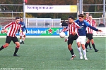 s9967_ARC-Foto_Boys-Purmersteijn.jpg