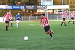 s9973_ARC-Foto_Boys-Purmersteijn.jpg