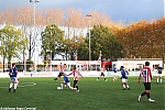 s9977_ARC-Foto_Boys-Purmersteijn.jpg