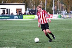 s9981_ARC-Foto_Boys-Purmersteijn.jpg