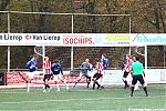 s9982_ARC-Foto_Boys-Purmersteijn.jpg
