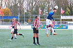 s9984_ARC-Foto_Boys-Purmersteijn.jpg
