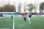 s9985_ARC-Foto_Boys-Purmersteijn.jpg
