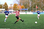 s9991_ARC-Foto_Boys-Purmersteijn.jpg