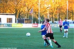 s9995_ARC-Foto_Boys-Purmersteijn.jpg