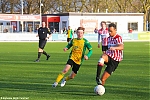 s0680_ARC-Foto_Boys-Huizen.jpg