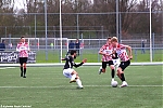 s1111_ARC-Foto_A_Boys-Hoogland.jpg