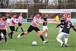 s1151_ARC-Foto_A_Boys-Hoogland.jpg