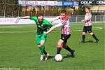 s1726_ARC-Foto_A_Boys-Hollandia.jpg