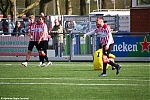 s1728_ARC-Foto_A_Boys-Hollandia.jpg