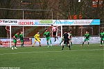 Bestandsnaam=s1756_ARC-Foto_A_Boys-Hollandia.jpg
Bestandsgrootte=127KiB
Afmetingen = 1050x700
Datum toegevoegd = 18 mei 2024 s1756_ARC-Foto_A_Boys-Hollandia.jpg