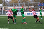 Bestandsnaam=s1759_ARC-Foto_A_Boys-Hollandia.jpg
Bestandsgrootte=129KiB
Afmetingen = 1050x700
Datum toegevoegd = 18 mei 2024 s1759_ARC-Foto_A_Boys-Hollandia.jpg