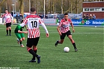 Bestandsnaam=s1761_ARC-Foto_A_Boys-Hollandia.jpg
Bestandsgrootte=130KiB
Afmetingen = 1050x700
Datum toegevoegd = 18 mei 2024 s1761_ARC-Foto_A_Boys-Hollandia.jpg