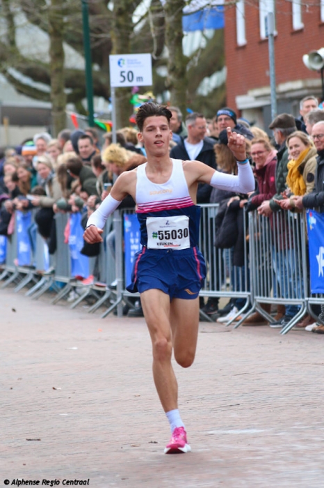 Klik op de foto om originele grootte te bekijken