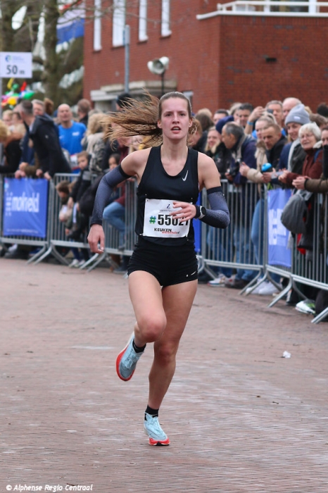 Klik op de foto om originele grootte te bekijken