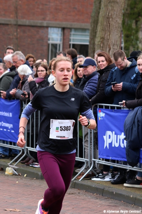 Klik op de foto om originele grootte te bekijken