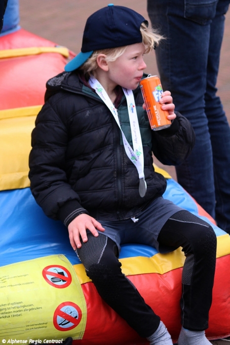 Klik op de foto om originele grootte te bekijken