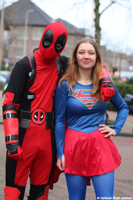 Klik op de foto om originele grootte te bekijken