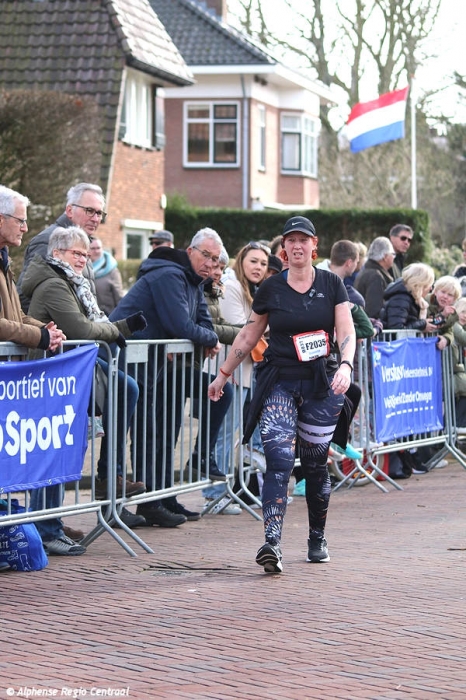 Klik op de foto om originele grootte te bekijken