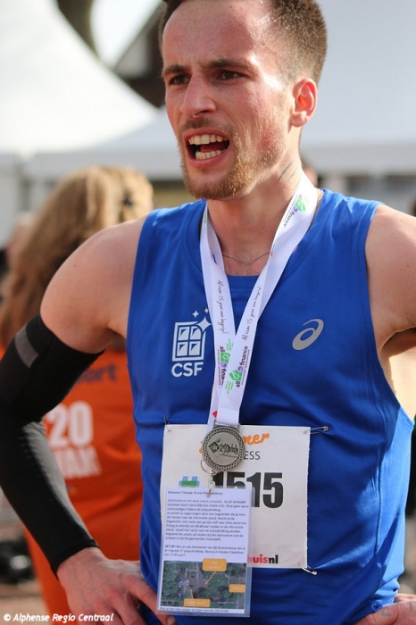 Klik op de foto om originele grootte te bekijken