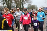 s4053_ARC-Foto_20_van_Alphen.jpg