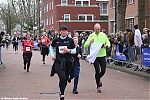 s4147_ARC-Foto_20_van_Alphen.jpg