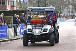 s4158_ARC-Foto_20_van_Alphen.jpg