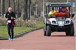 s4252_ARC-Foto_20_van_Alphen.jpg