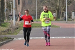 s4254_ARC-Foto_20_van_Alphen.jpg